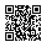 VI-BN0-MX QRCode