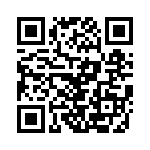 VI-BN1-CW-F4 QRCode