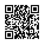 VI-BN1-EU-F1 QRCode