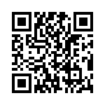 VI-BN1-EU-F2 QRCode