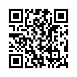 VI-BN1-EV-S QRCode