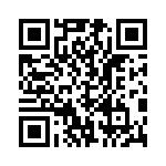 VI-BN1-EV QRCode