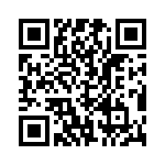 VI-BN1-EW-B1 QRCode