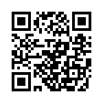 VI-BN1-EW-F3 QRCode