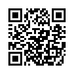 VI-BN1-EW-F4 QRCode