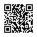 VI-BN1-EX-F1 QRCode