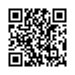 VI-BN1-IU-F1 QRCode