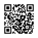 VI-BN1-IU-F2 QRCode