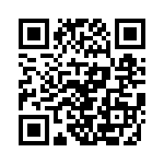 VI-BN1-IX-B1 QRCode