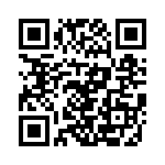 VI-BN1-IX-F2 QRCode