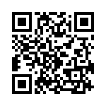 VI-BN1-IX-F4 QRCode