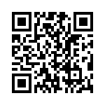 VI-BN1-IX-S QRCode