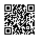 VI-BN1-MU-F1 QRCode