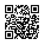 VI-BN1-MU-F3 QRCode