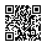 VI-BN1-MW-F3 QRCode