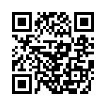 VI-BN1-MX-B1 QRCode