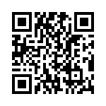 VI-BN1-MY-F3 QRCode