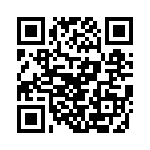 VI-BN2-CV-F4 QRCode