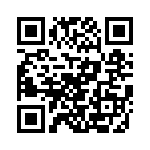 VI-BN2-CX-F3 QRCode