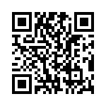 VI-BN2-CY-F2 QRCode