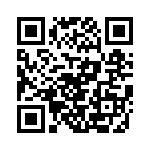 VI-BN2-CY-F3 QRCode