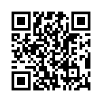 VI-BN2-EV-F1 QRCode