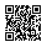 VI-BN2-EV-F2 QRCode