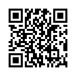 VI-BN2-EV-F4 QRCode