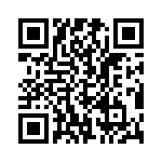 VI-BN2-EW-F2 QRCode