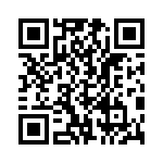 VI-BN2-EW QRCode