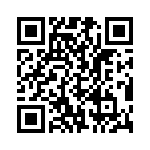 VI-BN2-EX-B1 QRCode