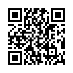 VI-BN2-IU-B1 QRCode