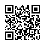 VI-BN2-IU-F3 QRCode