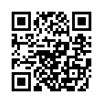 VI-BN2-IV-F1 QRCode