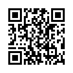 VI-BN2-IV-S QRCode