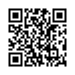 VI-BN2-IX-S QRCode