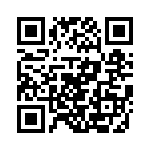 VI-BN2-MV-F1 QRCode