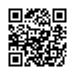 VI-BN2-MV-S QRCode