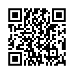 VI-BN2-MW-F4 QRCode