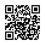 VI-BN2-MY-F4 QRCode