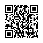 VI-BN3-CV-F2 QRCode