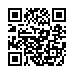 VI-BN3-CX-B1 QRCode