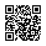 VI-BN3-CX-F1 QRCode