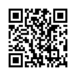 VI-BN3-CX-S QRCode