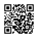 VI-BN3-CY-F1 QRCode