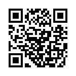 VI-BN3-CY-F2 QRCode