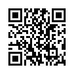 VI-BN3-EU-S QRCode