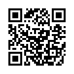 VI-BN3-EV-S QRCode