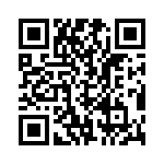 VI-BN3-EY-F1 QRCode