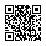 VI-BN3-EY QRCode